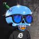 501