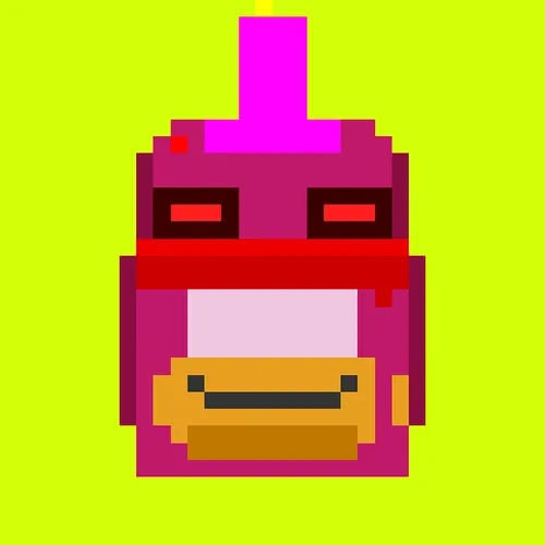 RockrHood #7192