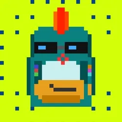 Item Media