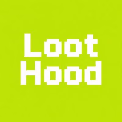 Loot Hood