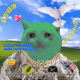 CatCash #4812