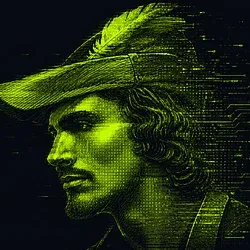 RHAGENT