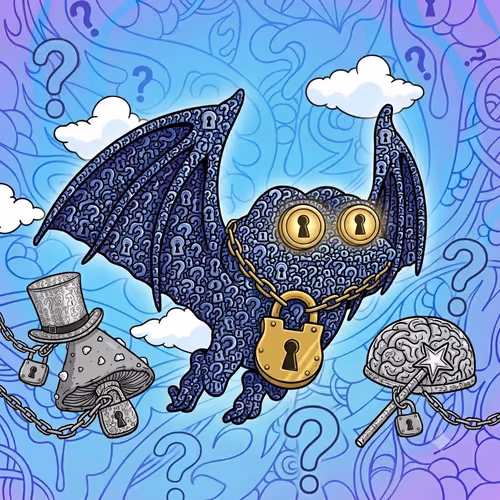Dragons Brokers
