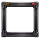 Test Collection Frame