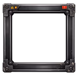 Item Media