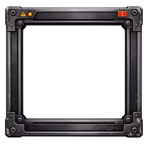 Item #1 Media