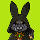 BUNNY HOPPERS #1229