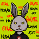 BUNNY HOPPERS #711