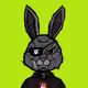 BUNNY HOPPERS #733