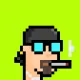 1837