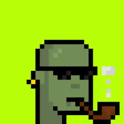 64