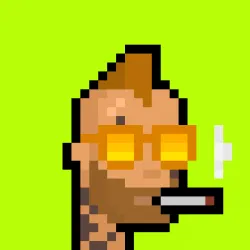 1258