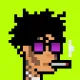 RobinPunks #481