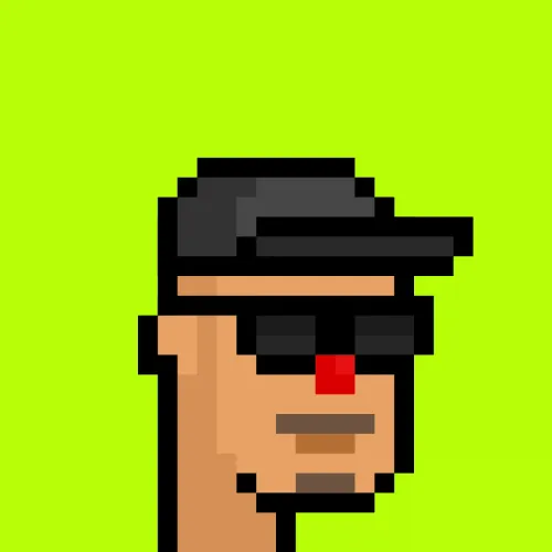 Item #130 Media