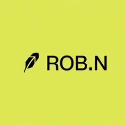 ROB.N