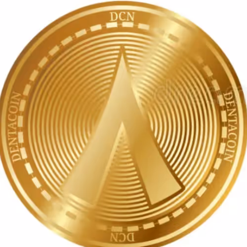 DCN