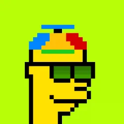 535