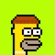 1298