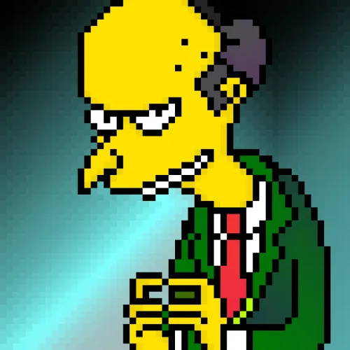 72