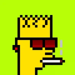228
