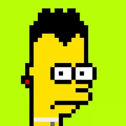 654