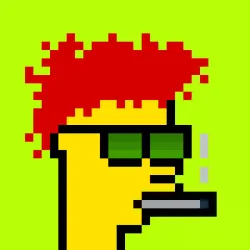 Robin Simpson #1378