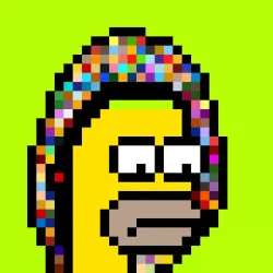 152