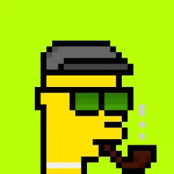 Robin Simpson #1377