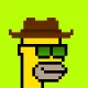 1163