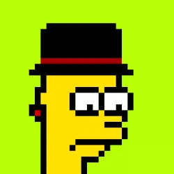 Robin Simpson #1339