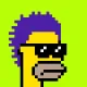 2068