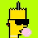 218