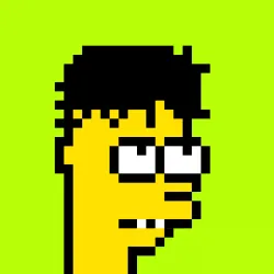 688