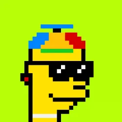 502