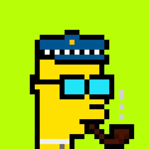 Item #118 Media