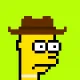 1057