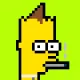 1184
