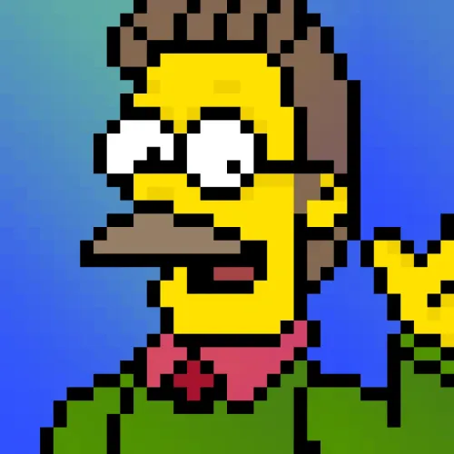 120