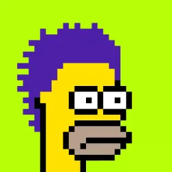 188