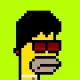 Robin Simpson #804