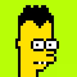 640