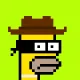 668