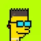 Robin Simpson #2045
