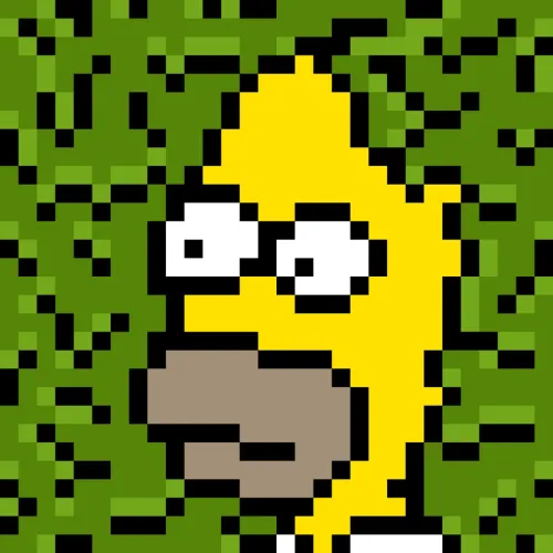 108
