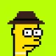 1418