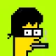 Robin Simpson #2624