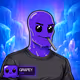 DADDY SLIMES #749