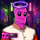 DADDY SLIMES #71