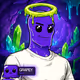 DADDY SLIMES #483