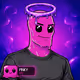 DADDY SLIMES #182
